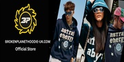 https://brokenplanethoodie-uk.com/