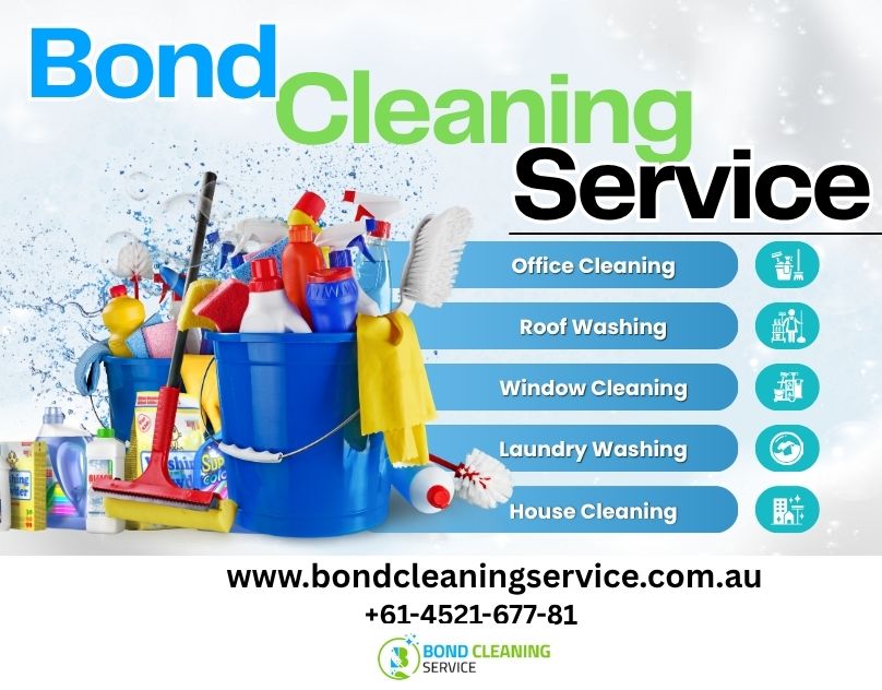 Learn expert carpet cleaning methods, maintenance tips, and stain removal strategies. Discover why professional cleaning matters and how often you should clean your carpets.
