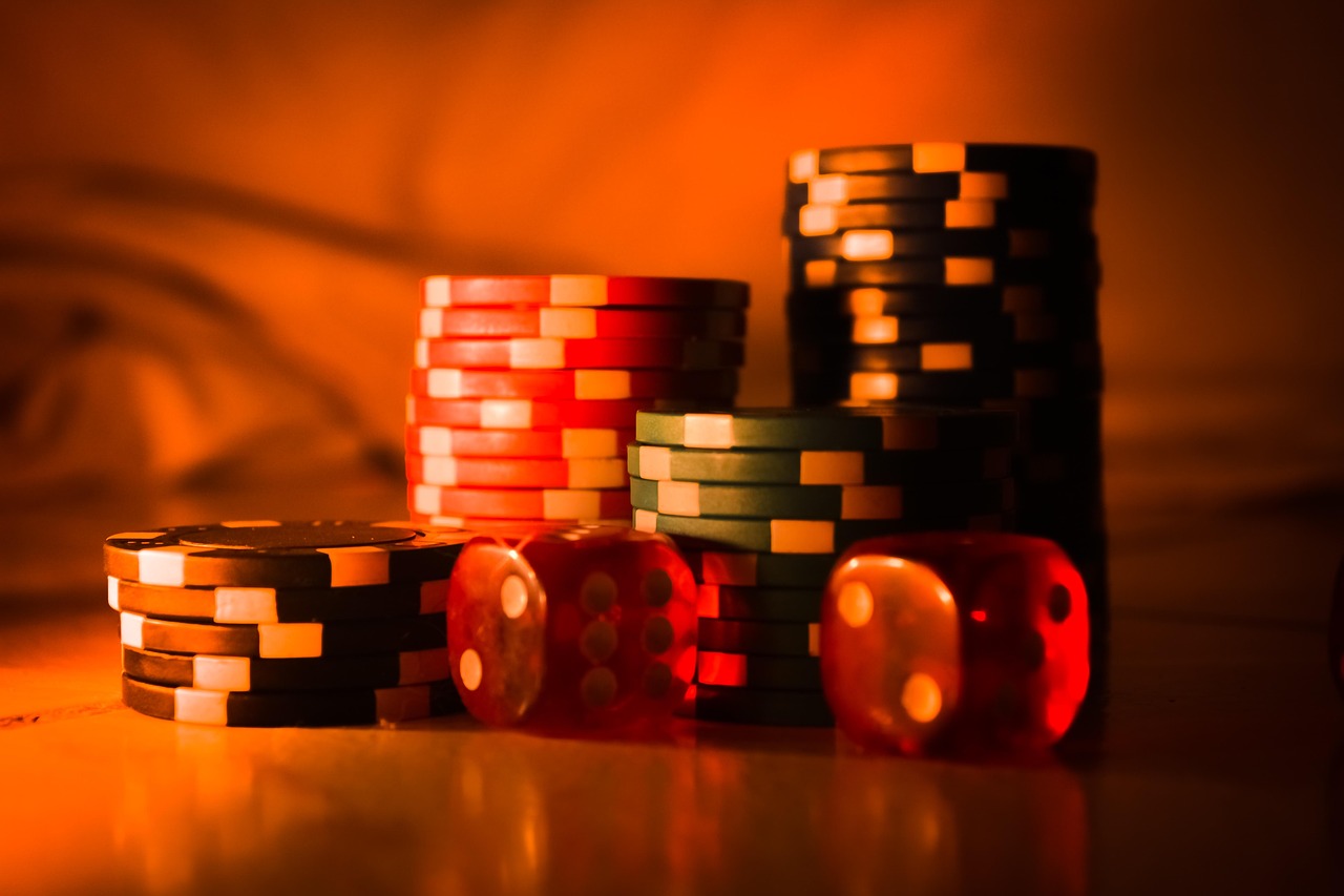 nuovi siti scommesse non aams