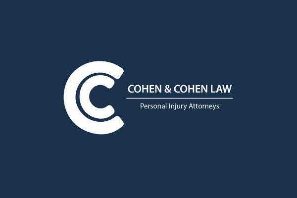 Personal Injury Attorney in Ft. Lauderdale, FL