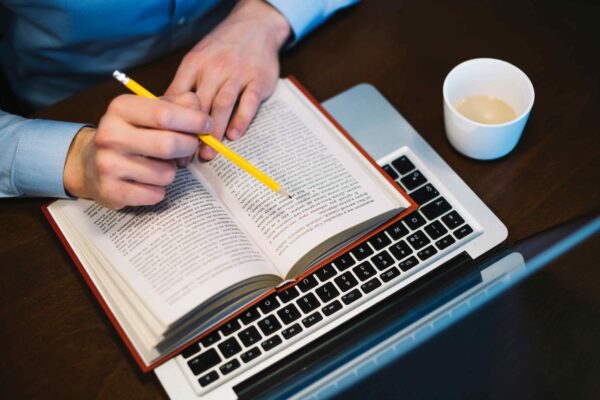 Slik skriver du gode kategoritekster for bedre SEO-resultater Dissertation Methodology Help in UK