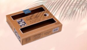 How Do Wholesale Bakery Packaging Boxes in Los Angeles Help Bakeries Grow?