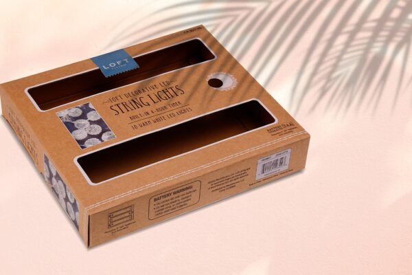 How Do Wholesale Bakery Packaging Boxes in Los Angeles Help Bakeries Grow?