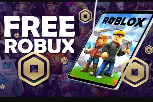 free-10000-robux-code-2024