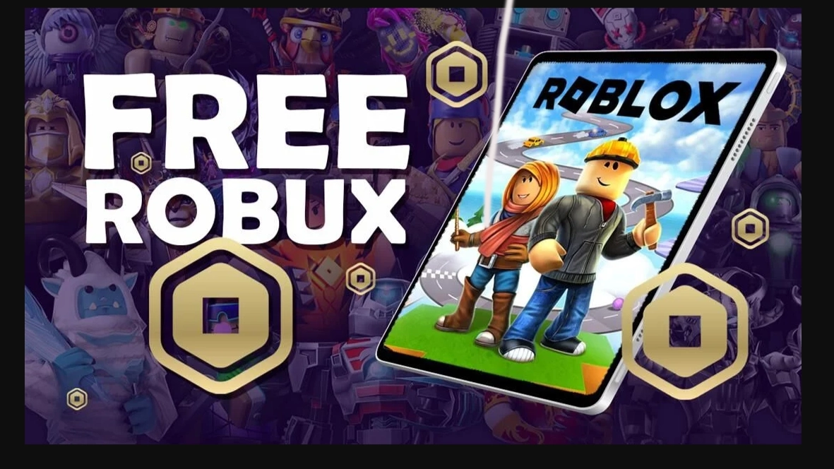 free-10000-robux-code-2024