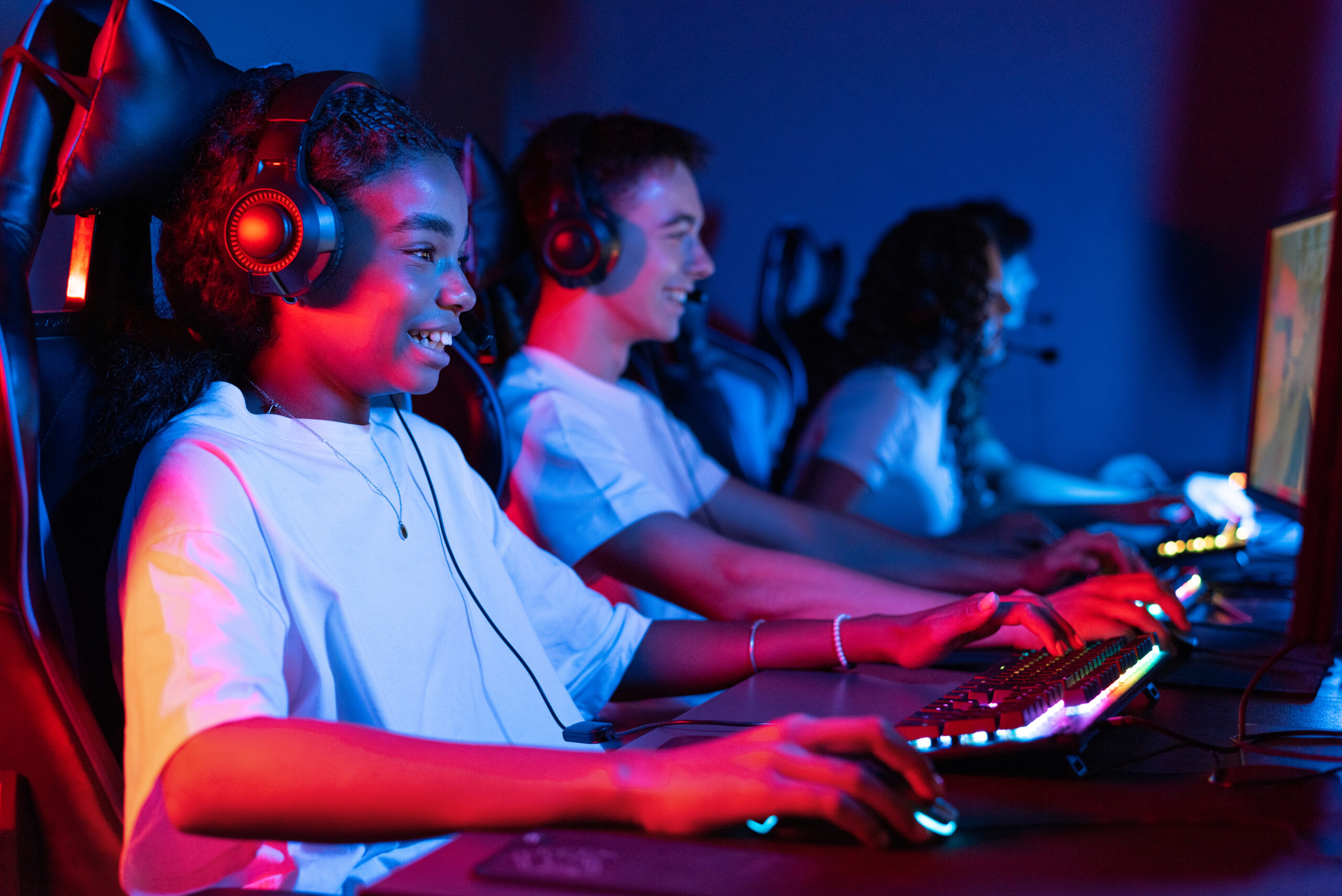 kwg game apk