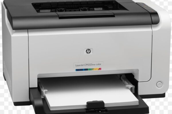 Easy Guide to Install HP Printer Setup and Connect to Wi-Fi Seamlessly