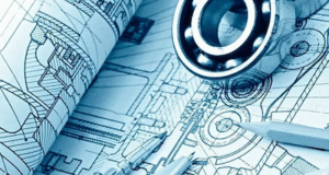 CAD Drafting Company