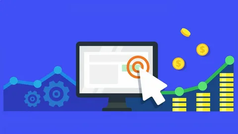 Dental PPC Marketing Agency