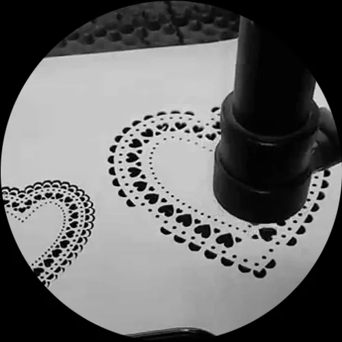  Laser Engraving Dubai