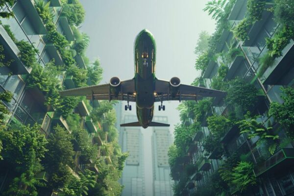 AS 9100 Internal Auditor Course Online