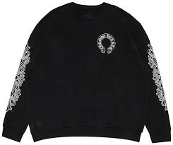 Chrome Hearts Defines Power, Style, and True Luxury Identity