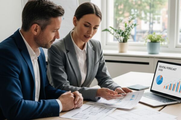 Letting vs Managing Property in the UK 2026 | Expert Guide letting-vs-managing-property-uk-2026