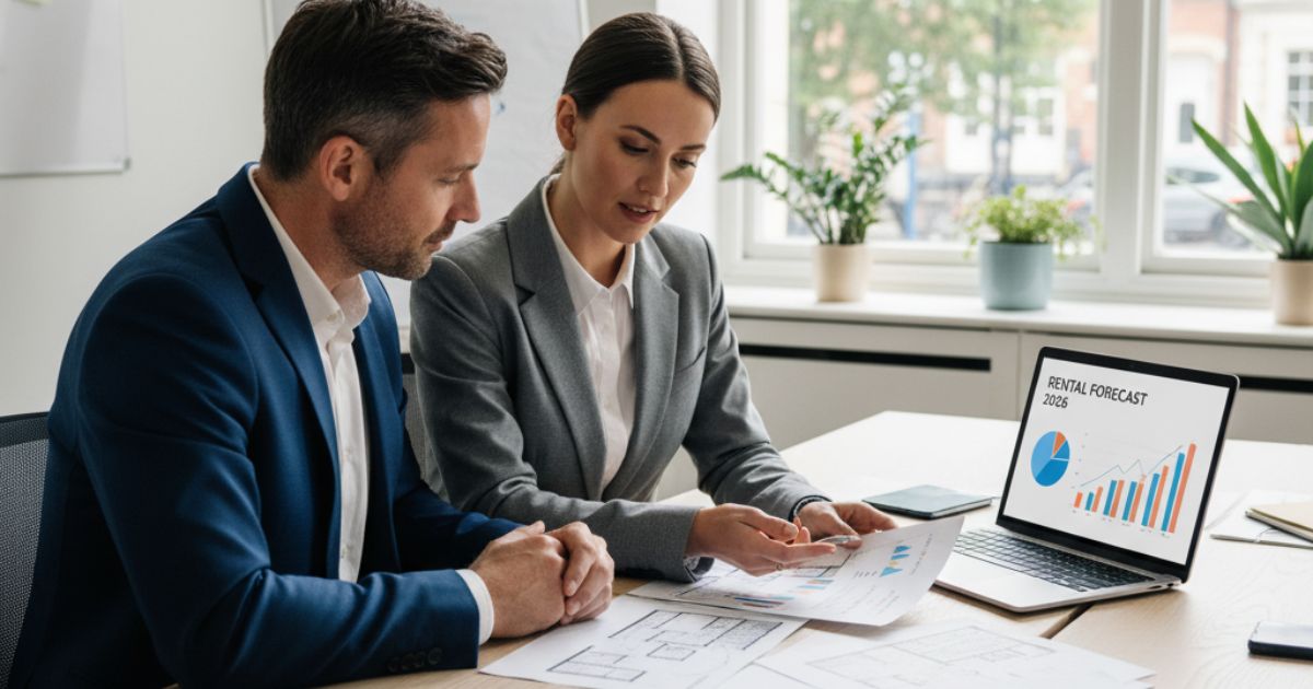 letting-vs-managing-property-uk-2026