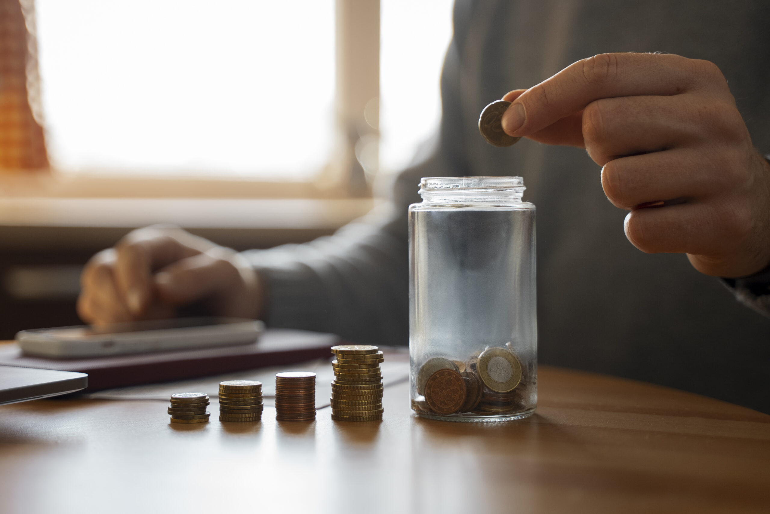 Can I Manage SIFs Through Mutual Fund Software?