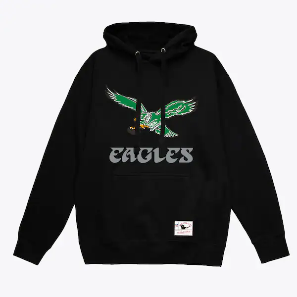 golf wang hoodie