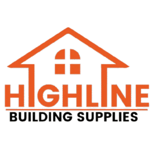 Highline Building Supplies