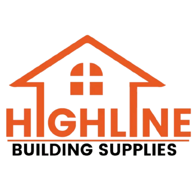 Highline Building Supplies