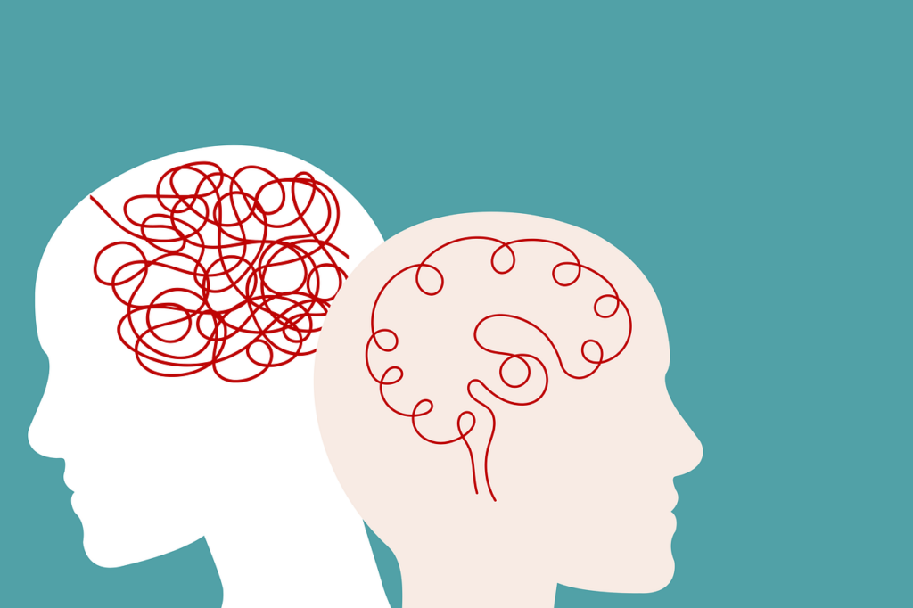 Best adhd clinics