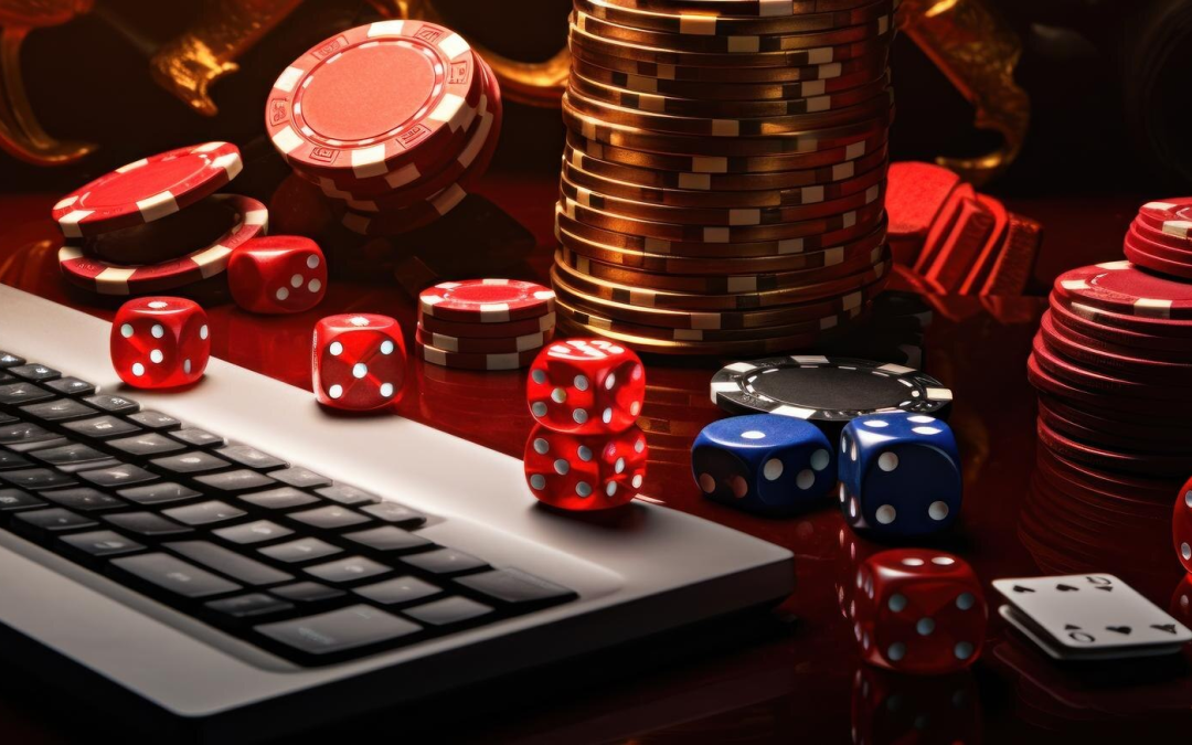 bonus siti scommesse