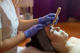 peptide therapy boynton beach