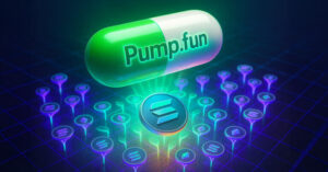 pumpfun api
