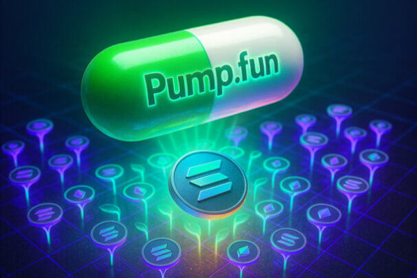 pumpfun api