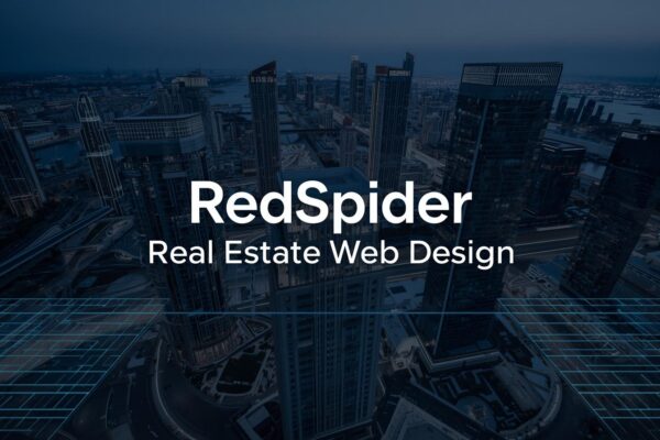 reallestate