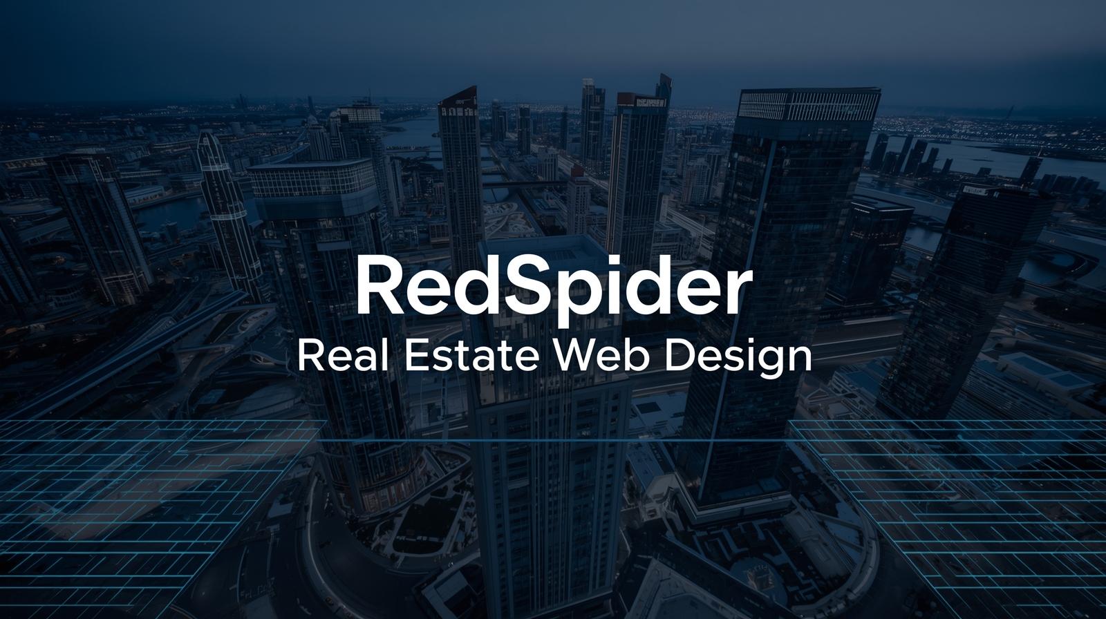 reallestate