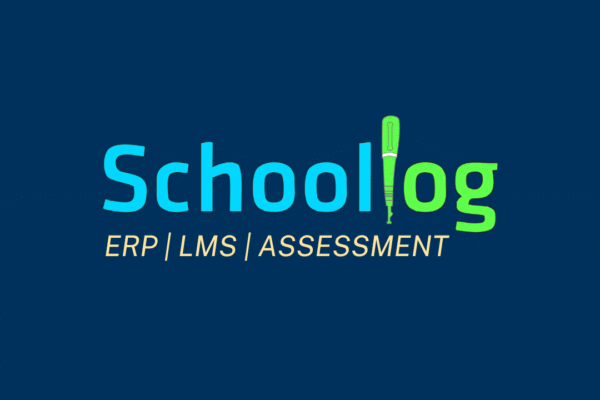 5 Best School Management Systems in India