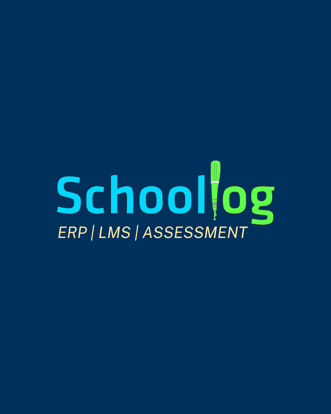 5 Best School Management Systems in India