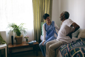 home nurse in bangalore