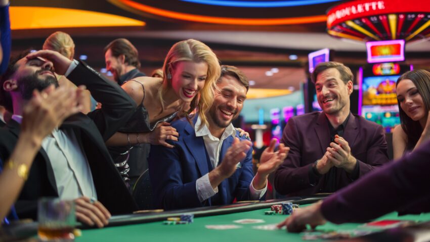 uk poker sites