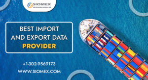 Global Trade Data