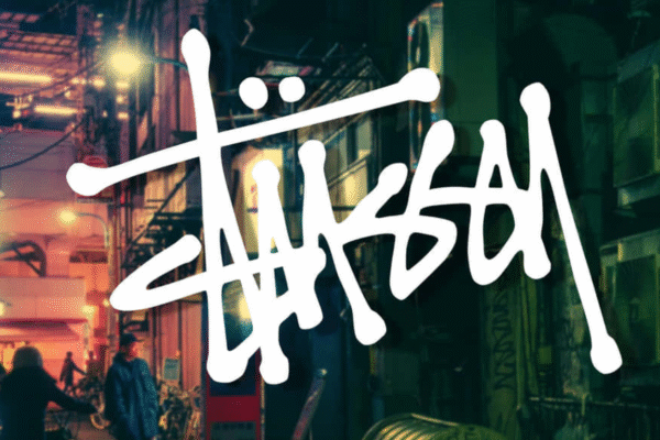 Stussy