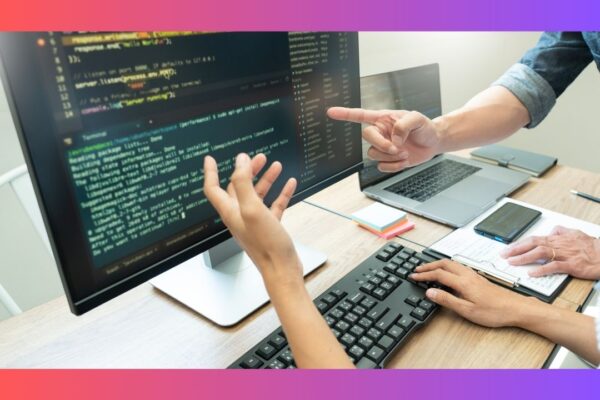 Top Software Testing Companies 2025: Adopting DevOps for Faster QA Cycles Top Software Testing Companies 2025 offering advanced QA solutions, automation testing, and reliable software quality assurance services.