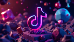 How to Improve Your TikTok Growth Strategy?