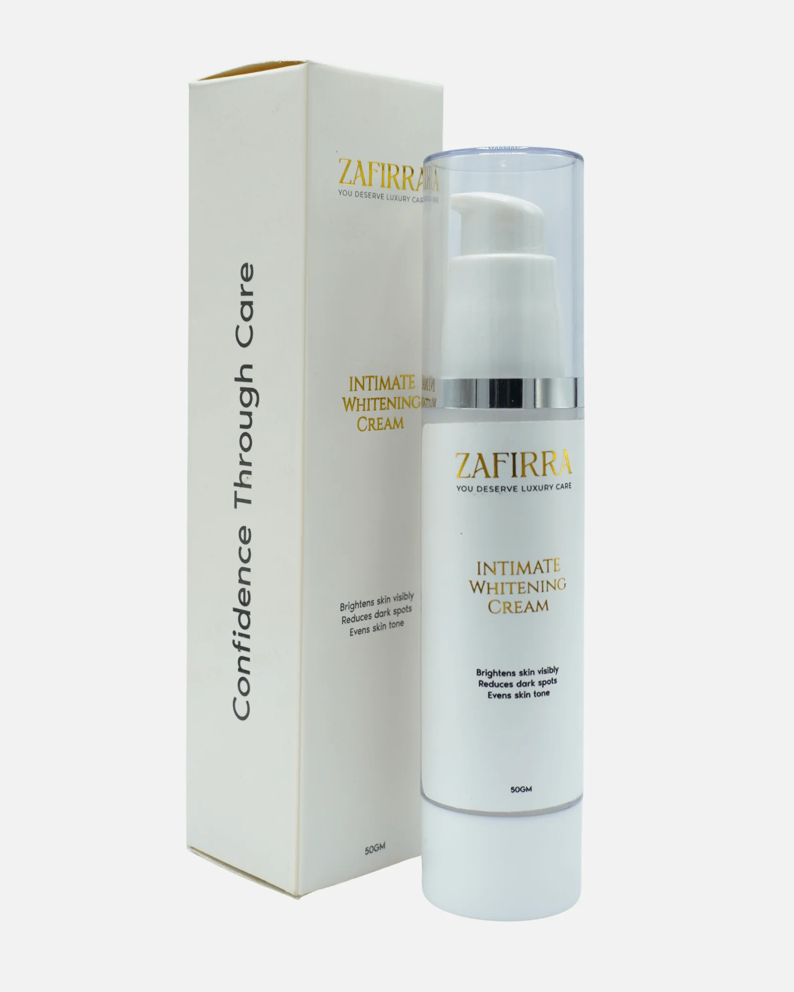 best whitening cream for private areas