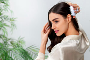 PRP treatment for hair in Hyderabad