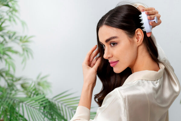 PRP treatment for hair in Hyderabad