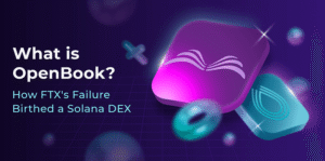Solana create openbook market