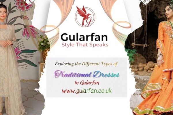 party wear dresses uk