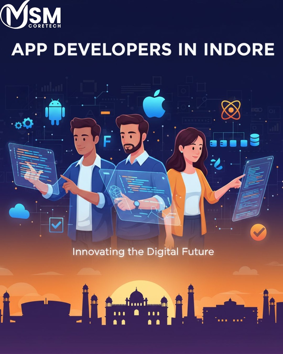 https://msmcoretech.com/mobile-app-development-company/indore