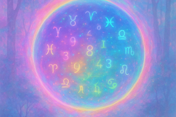 Best Astrologer in Delhi NCR