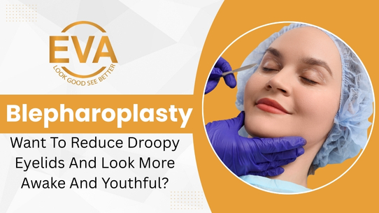 blepharoplasty in delhi