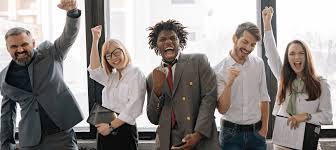 Sexual Harassment Training for Supervisors: Creating Safe and Respectful Workplaces