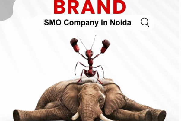 Content Writing Company In Noida