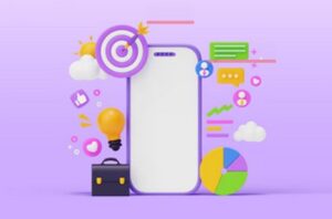 Digital Marketing Course in New York (2)