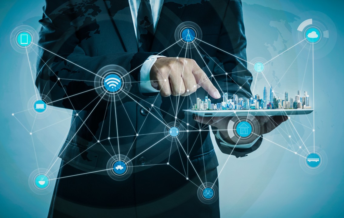 Digital Talent Acquisition Market