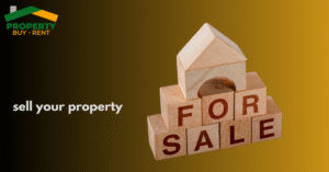 sell your property